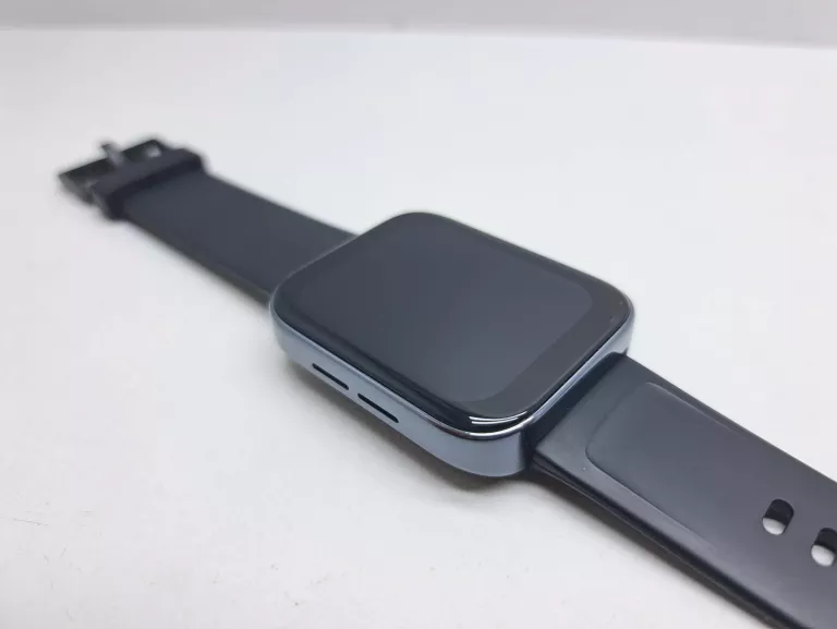 SMARTWATCH REALME M1.00