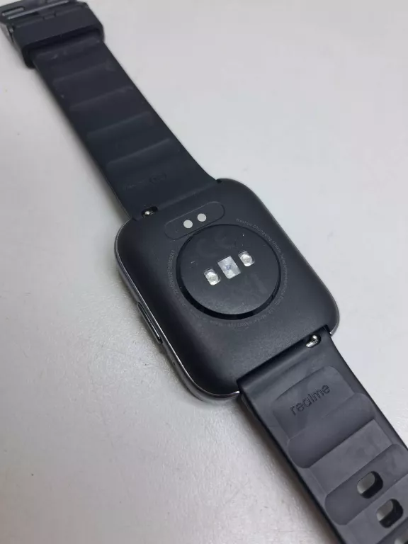 SMARTWATCH REALME M1.00