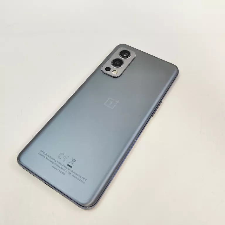 TELEFON ONEPLUS NORD 2 5G  8/128 GB