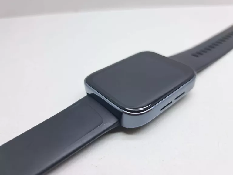 SMARTWATCH REALME M1.00