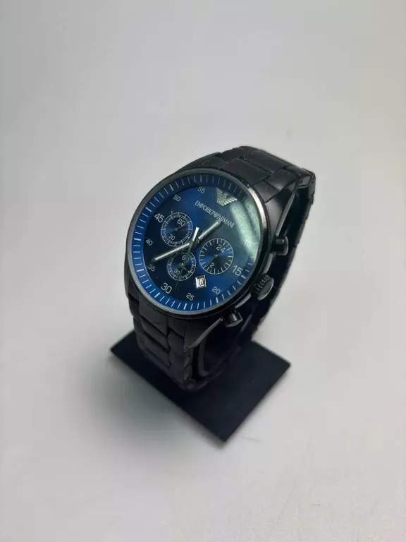 zegarek-emporio-armani-ar-5921-ean-gtin-723763153591