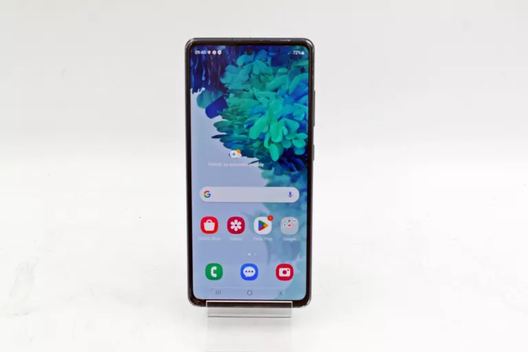 telefon-samsung-galaxy-s20-fe-zbity-sciegiennego-64-poznan