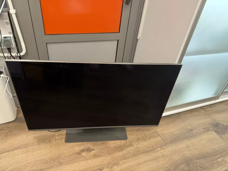 tv-samsung-gq43qn94bat-neo-qled-wierzynskiego-20-legnica