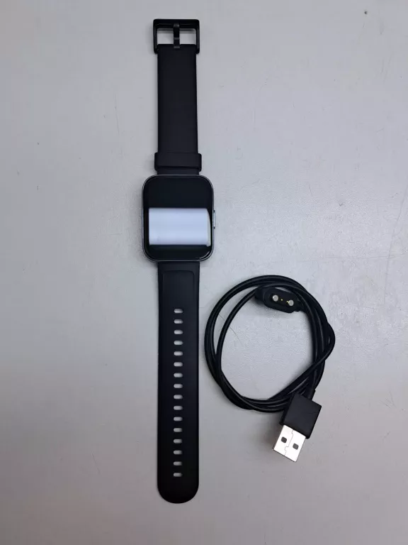 SMARTWATCH REALME M1.00