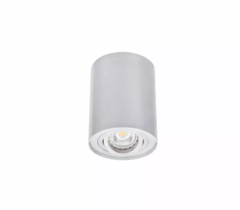 OPRAWA NATYNKOWA GU10 BORD DLP-50-AL