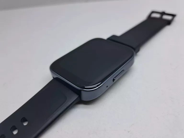 SMARTWATCH REALME M1.00