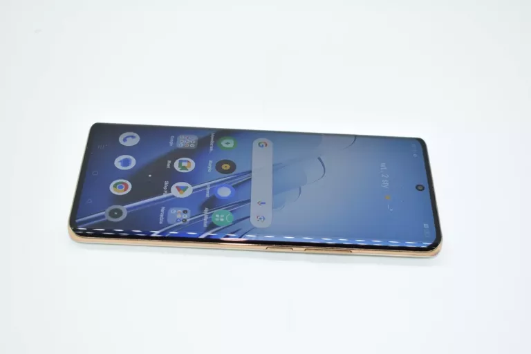 TELEFON REALME 11 PRO RMX3771 128GB/8GB PUDEŁKO