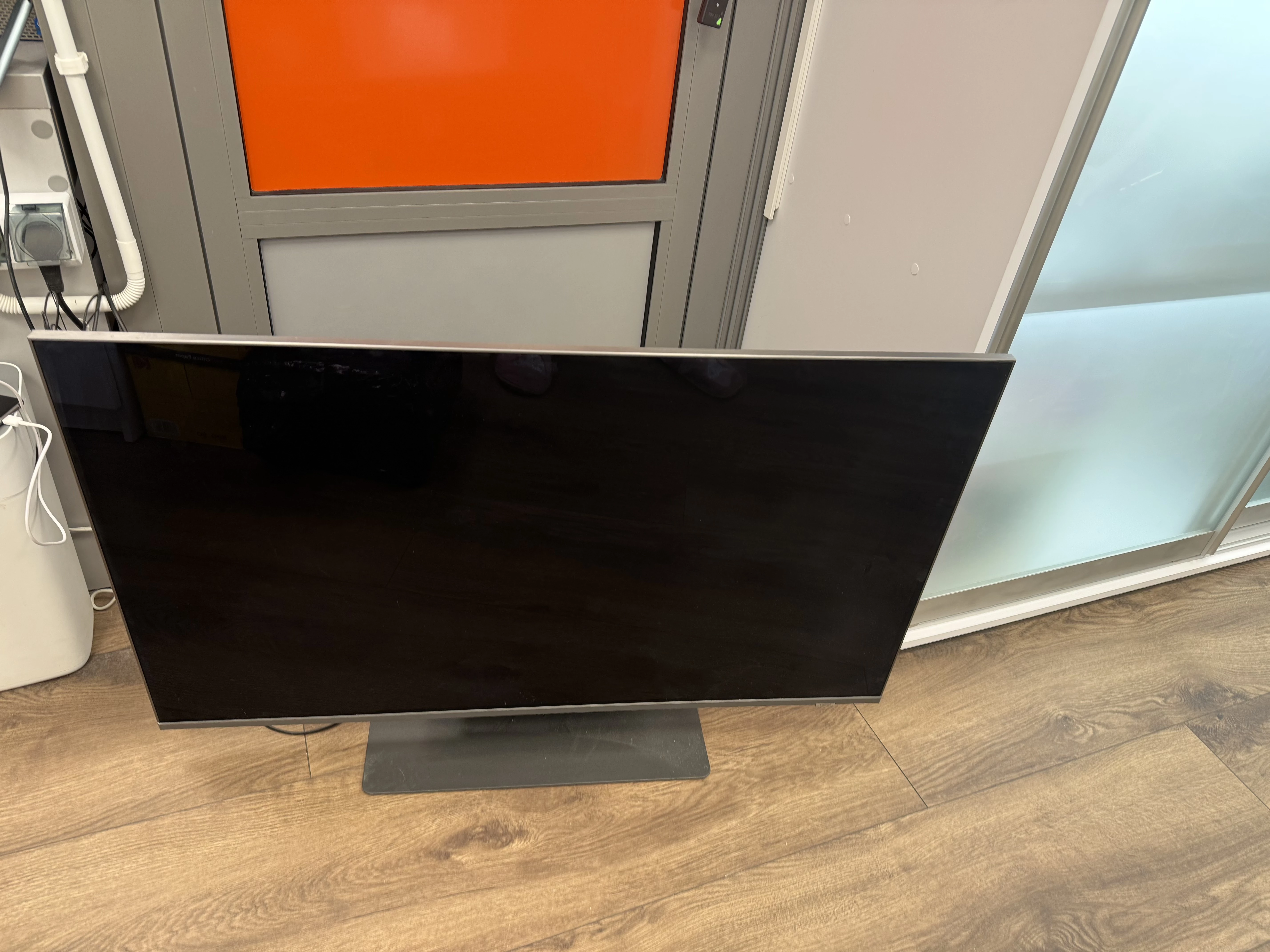 tv-samsung-gq43qn94bat-neo-qled-wierzynskiego-20-legnica