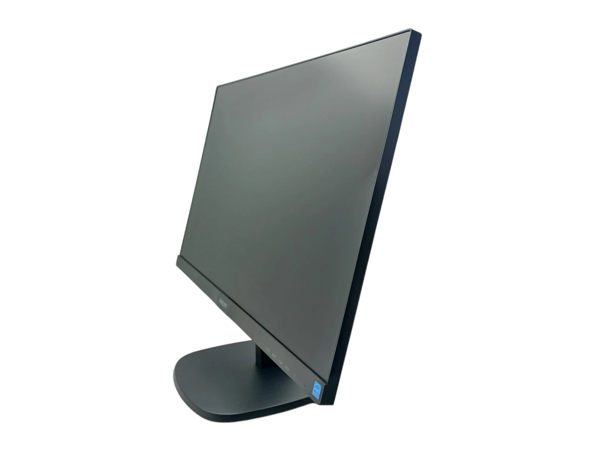 monitor-philips-243v7qsb00-2380-kod-producenta-243v7qsb00