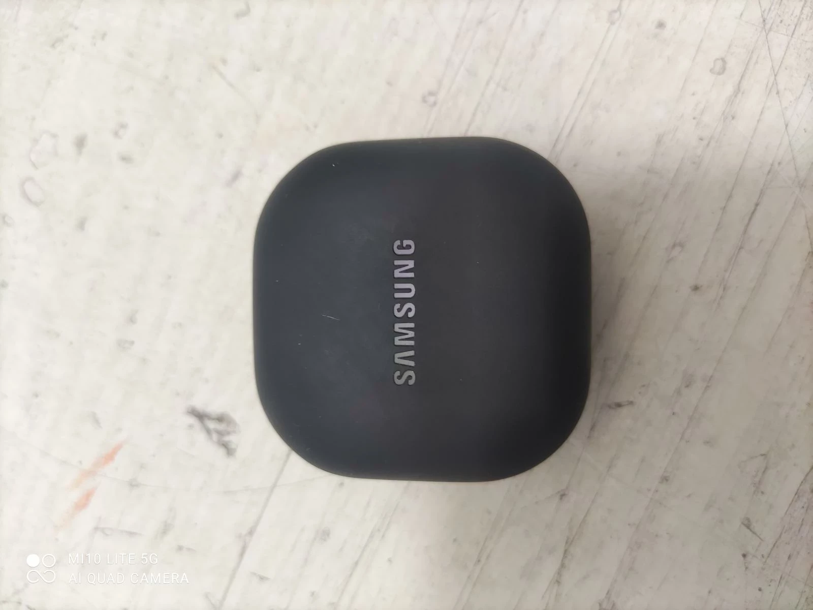 sd