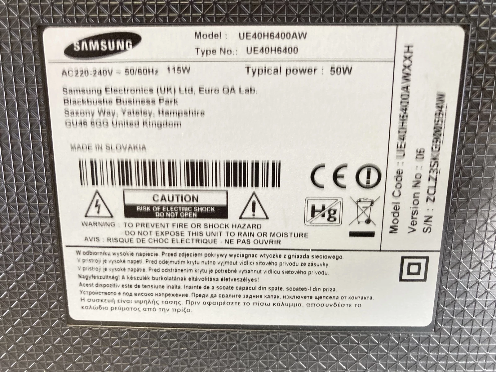 telewizor-led-samsung-ue40h6400aw-40-full-hd-czarny-opis-kod-producenta-000