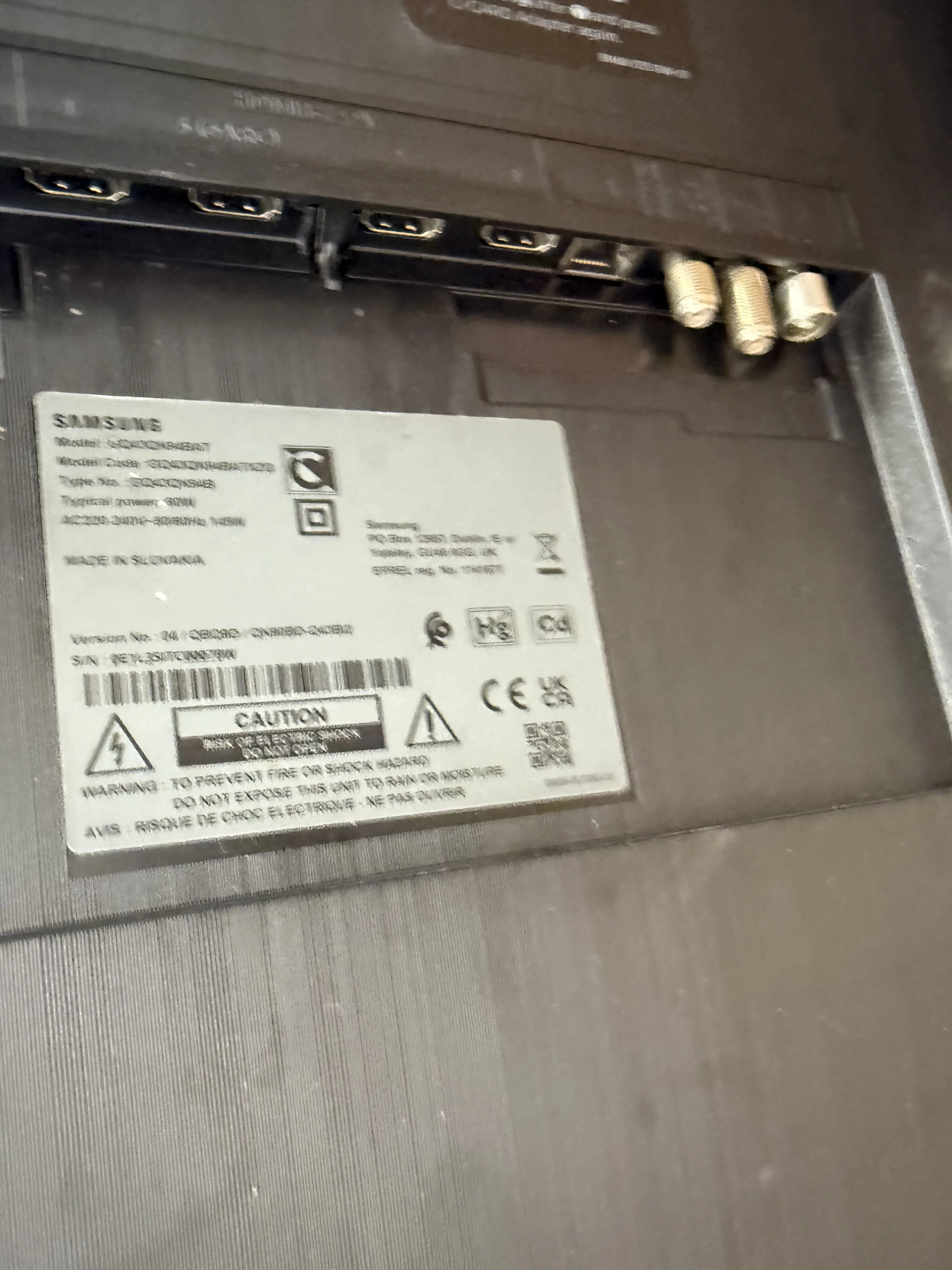 tv-samsung-gq43qn94bat-neo-qled-ean-gtin-8806094606737