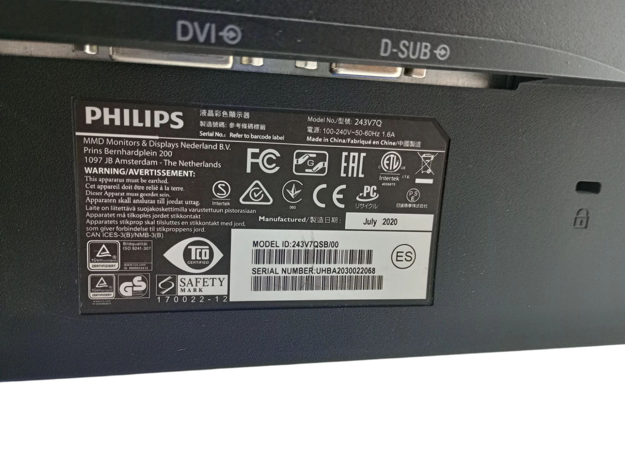 monitor-philips-243v7qsb00-2380-przekatna-ekranu-cale-2380