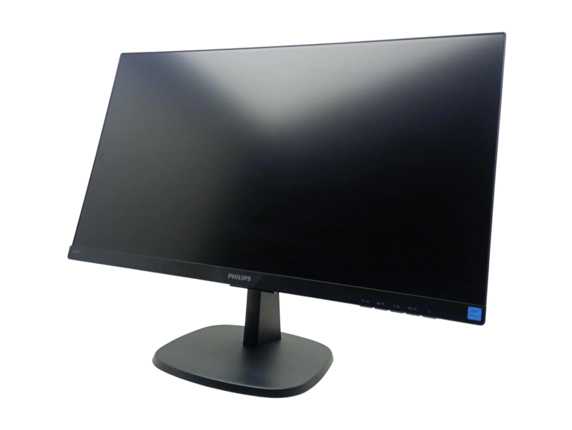 monitor-philips-243v7qsb00-2380-okazja-ean-gtin-8712581742317