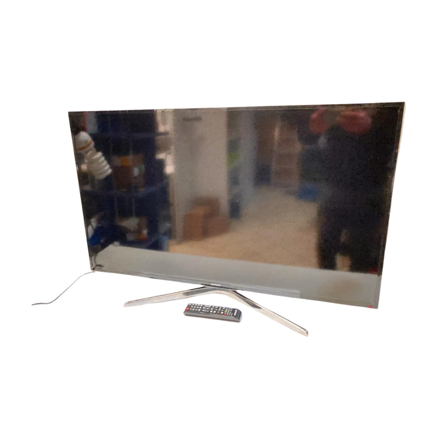 telewizor-led-samsung-ue40h6400aw-40-full-hd-czarny-opis-armii-krajowej-22-sulechow-fitum
