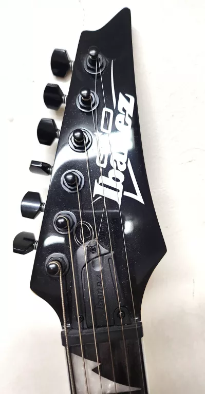 GITARA IBANEZ GIO GS230