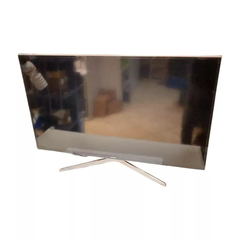 telewizor-led-samsung-ue40h6400aw-40-full-hd-czarny-opis-typ-telewizora-211486-250142