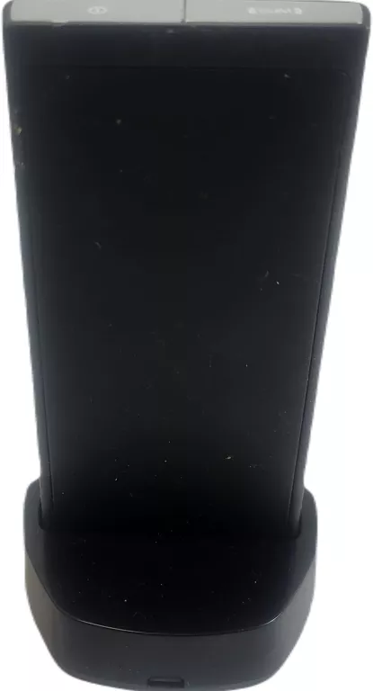 MODEM USB 4G LTE ALCATEL Y800 ROUTER MOBILNY