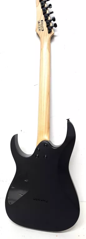 GITARA IBANEZ GIO GS230