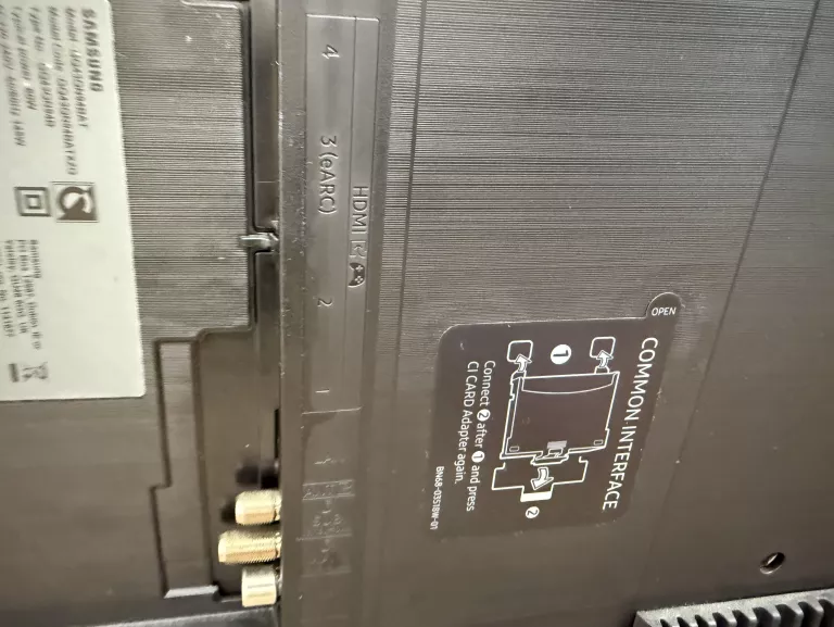 tv-samsung-gq43qn94bat-neo-qled-stan-11323-2