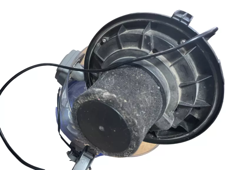 tiburon-cleaner-model-2019-ean-gtin-5908224748096