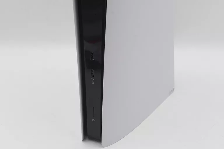 KONSOLA PLAYSTATION 5 PRO