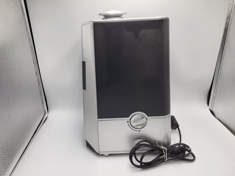 GOTZE & JENSEN AH800S NAWILŻACZ ULTRADŹWIĘKOWY 5.5L 110W AROMATERAPIA