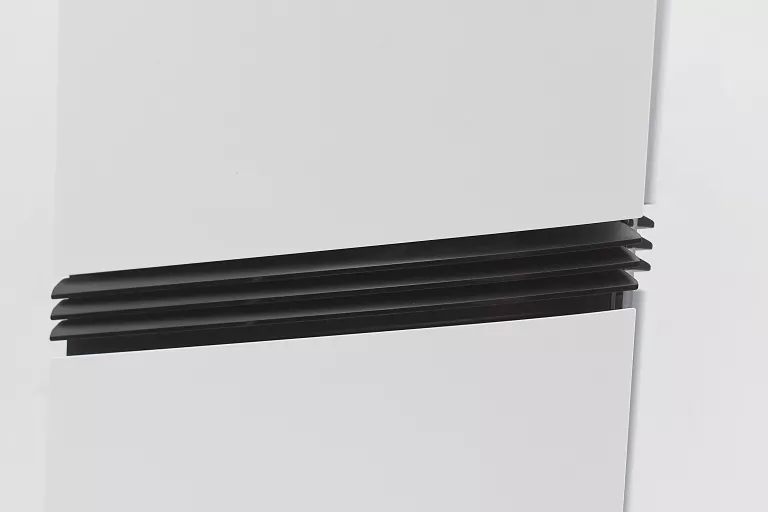 KONSOLA PLAYSTATION 5 PRO