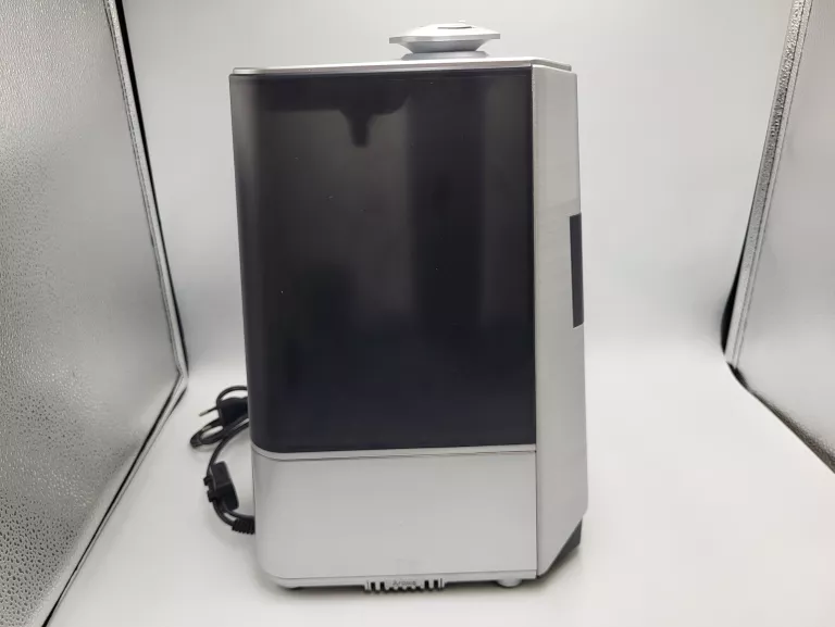 GOTZE & JENSEN AH800S NAWILŻACZ ULTRADŹWIĘKOWY 5.5L 110W AROMATERAPIA