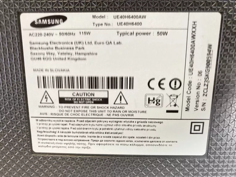 telewizor-led-samsung-ue40h6400aw-40-full-hd-czarny-opis-kod-producenta-000