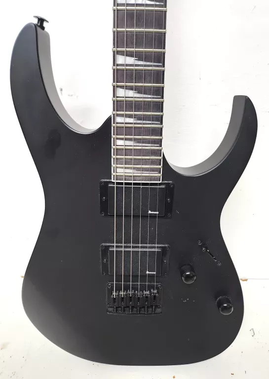 GITARA IBANEZ GIO GS230