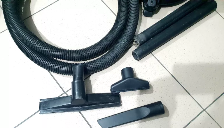 PARKSIDE ODKURZACZ NA MOKRO/SUCHO PWD 12 B2 1200W *OPIS