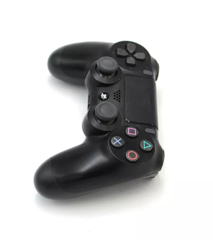 PAD SONY PS4 CUH-ZCT2E