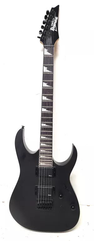 GITARA IBANEZ GIO GS230