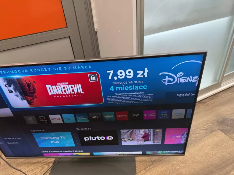 tv-samsung-gq43qn94bat-neo-qled-marka-211398-249506