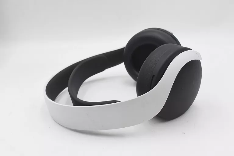 SONY PULSE 3D BEZPRZEWODOWY HEADSET