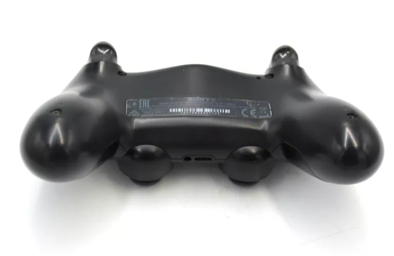 PAD SONY PS4 CUH-ZCT2E