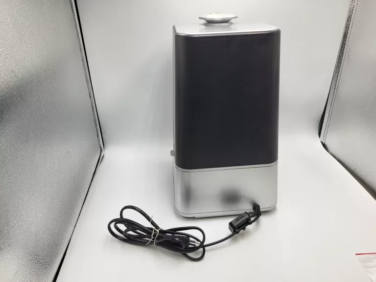GOTZE & JENSEN AH800S NAWILŻACZ ULTRADŹWIĘKOWY 5.5L 110W AROMATERAPIA