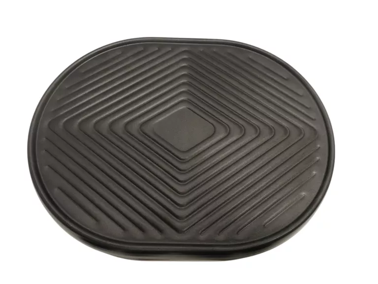 GRILL ELEKTRYCZNY TEFAL GOURMET SET
