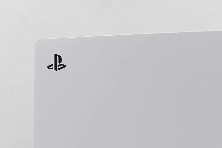 KONSOLA PLAYSTATION 5 PRO