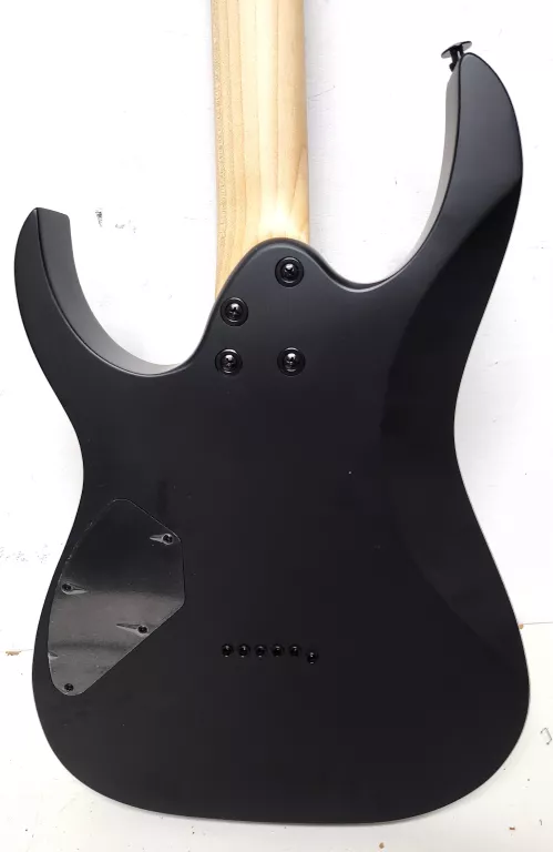 GITARA IBANEZ GIO GS230