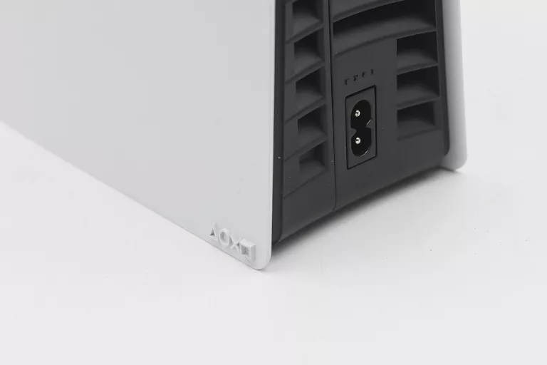 KONSOLA PLAYSTATION 5 PRO