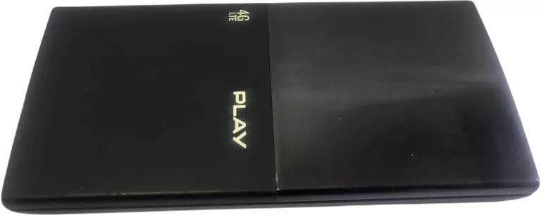 MODEM USB 4G LTE ALCATEL Y800 ROUTER MOBILNY