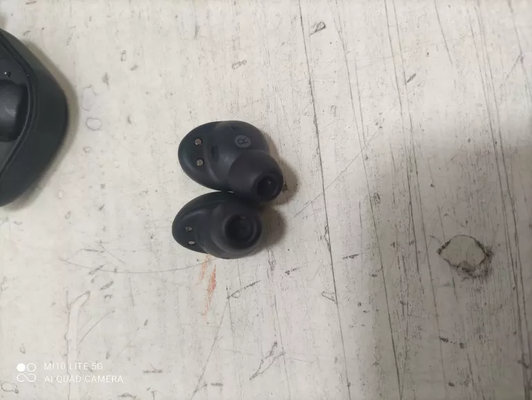 SŁUCHAWKI SAMSUNG GALAXY BUDS 2 PRO