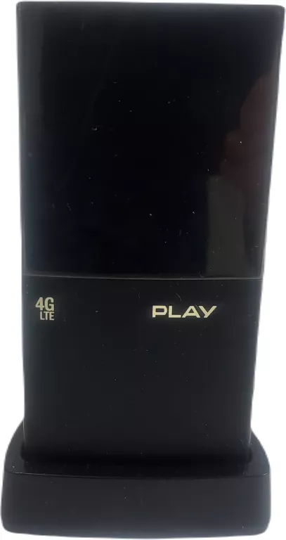MODEM USB 4G LTE ALCATEL Y800 ROUTER MOBILNY