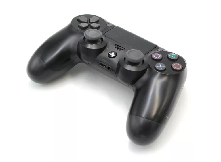 PAD SONY PS4 CUH-ZCT2E