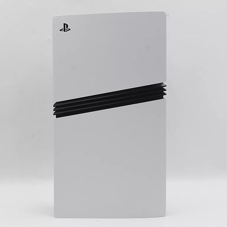 KONSOLA PLAYSTATION 5 PRO