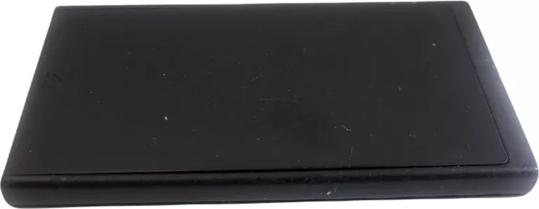 MODEM USB 4G LTE ALCATEL Y800 ROUTER MOBILNY