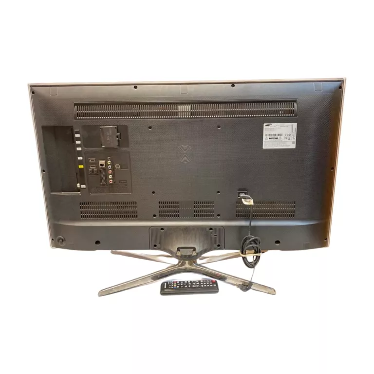 telewizor-led-samsung-ue40h6400aw-40-full-hd-czarny-opis-ean-gtin-8806085982185