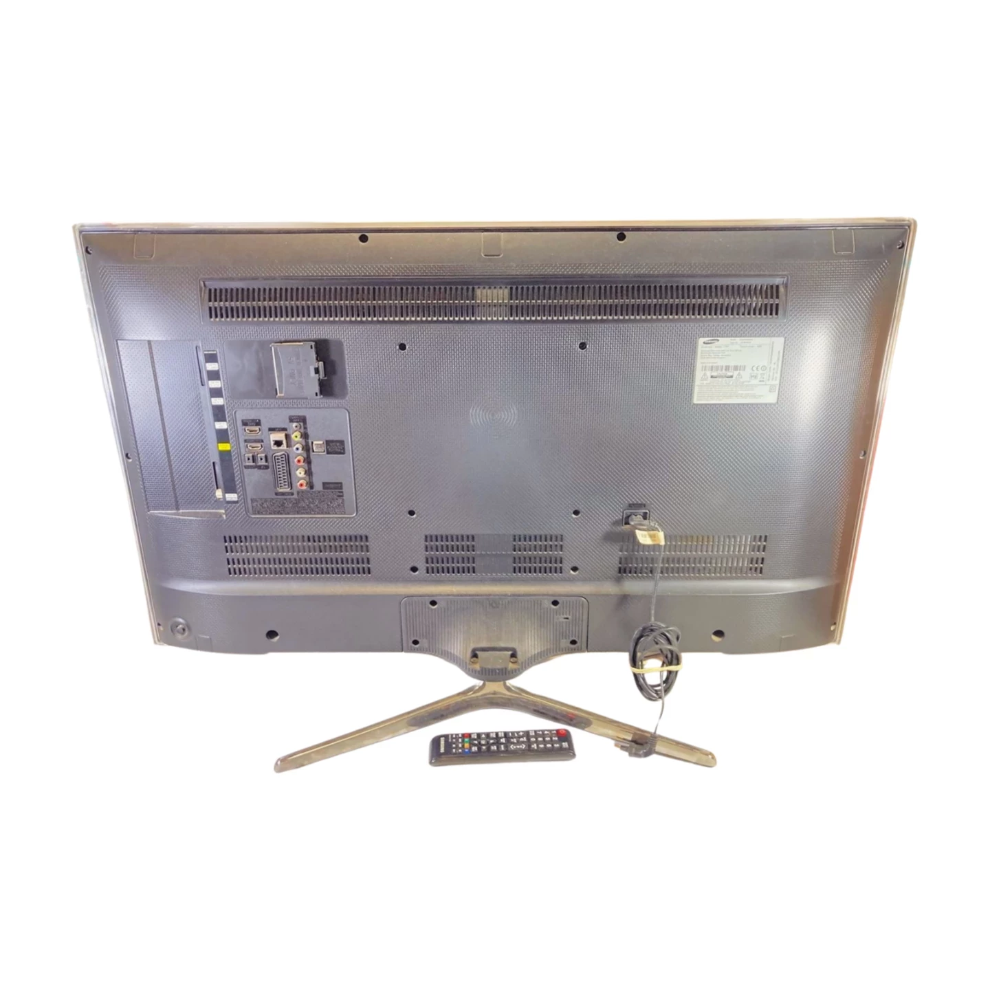 telewizor-led-samsung-ue40h6400aw-40-full-hd-czarny-opis-stan-11323-238062